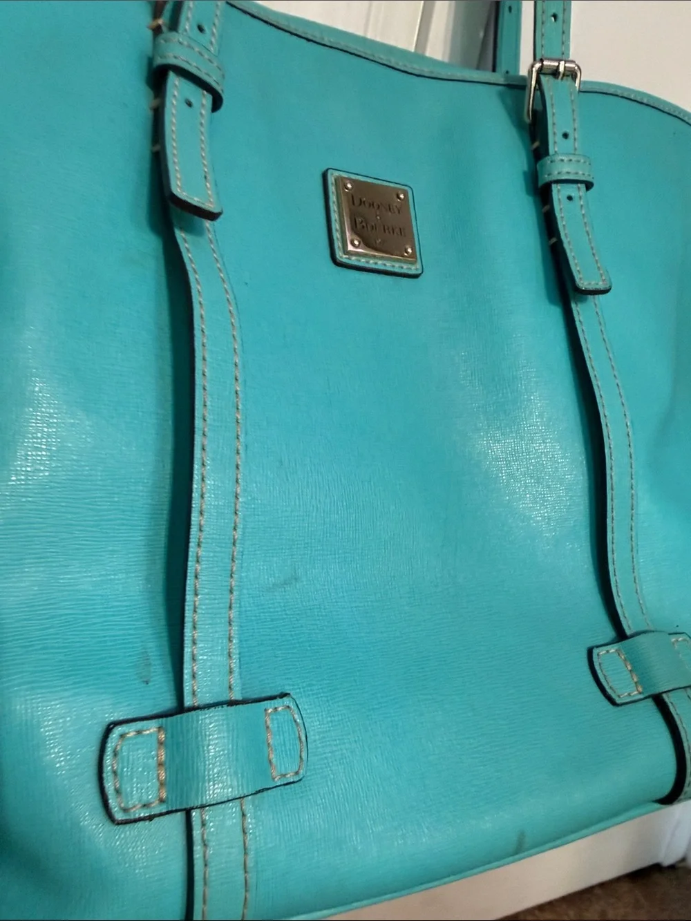 Dooney & Bourke dooney bourke
